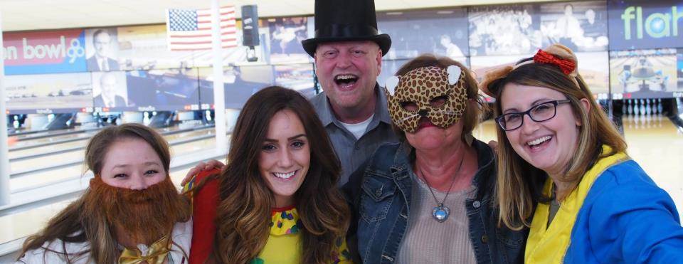 2019 JA bigBowl - The Hartford